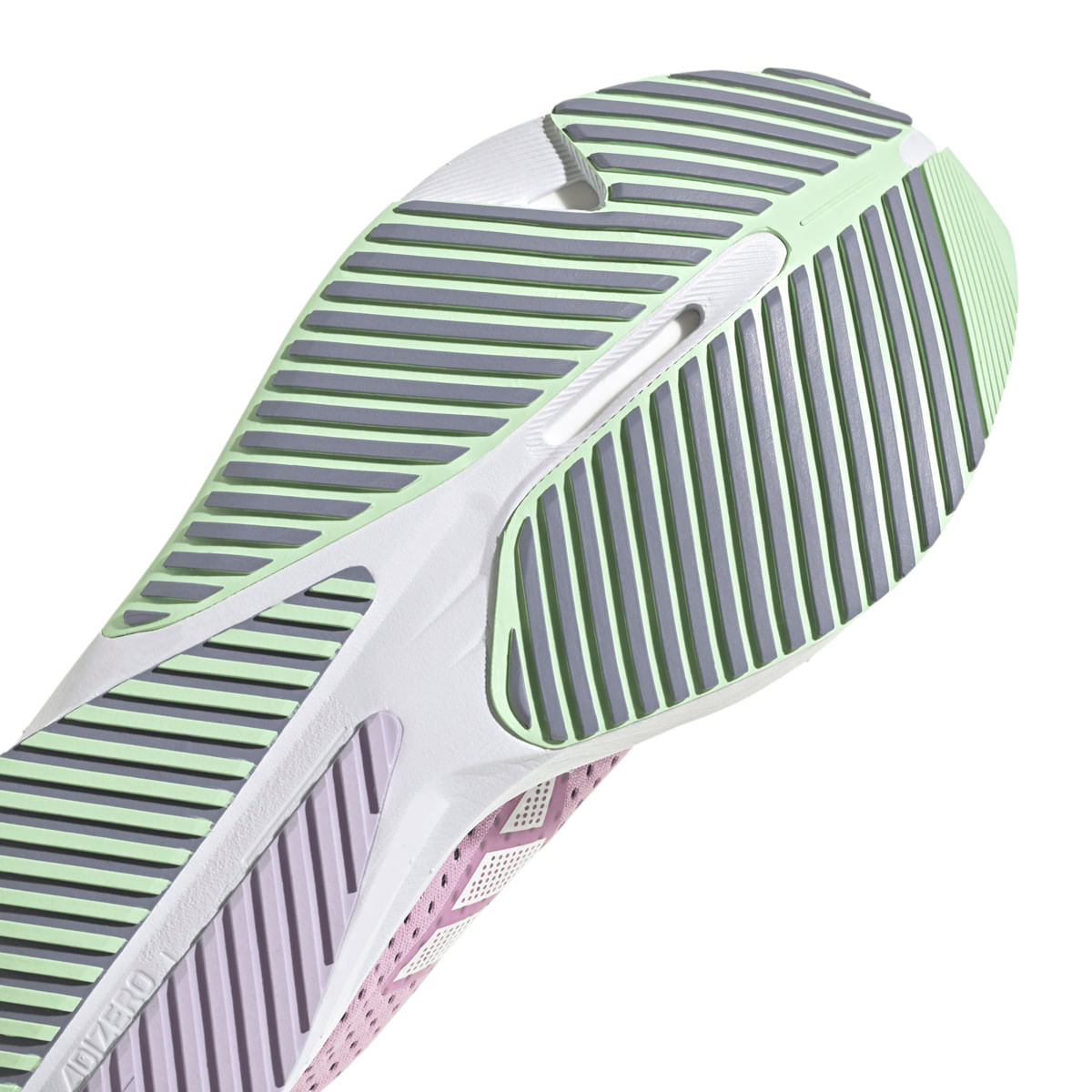 Zapatillas-adidas-Adizero-Sl-W-.-Mujer-DETALLES-2