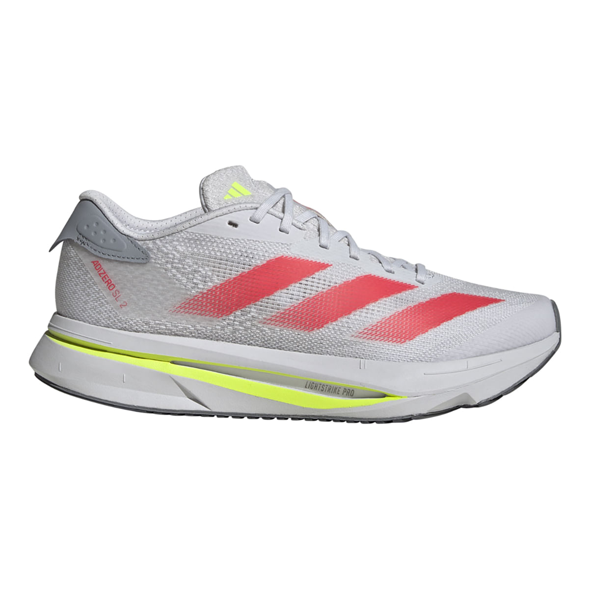 Zapatillas-adidas-Adizero-Sl2-W-Mujer-LATERAL-DERECHO
