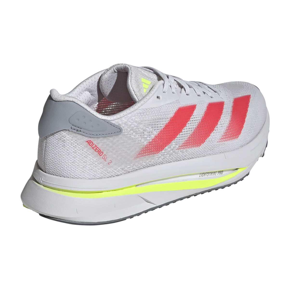 Zapatillas-adidas-Adizero-Sl2-W-Mujer-POSTERIOR-TALON