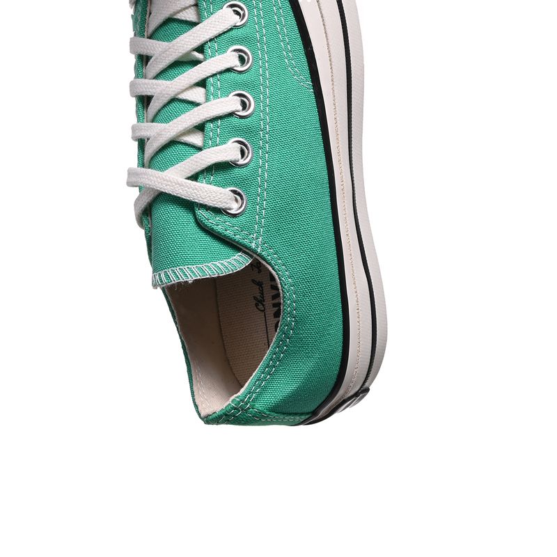 Zapatillas Converse Chuck 70 Ox Unisex DETALLES 2