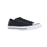 Zapatillas Converse Chuck Taylor All Star Leather Ox Unisex