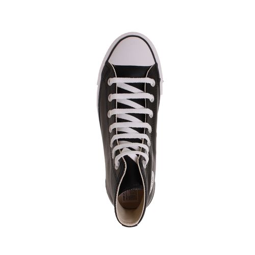 Zapatillas Converse Chuck Taylor All Star Lift Hi Unisex