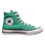 Zapatillas Converse Chuck 70 Hi  Unisex LATERAL DERECHO
