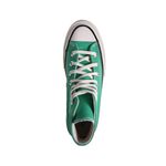 Zapatillas Converse Chuck 70 Hi  Unisex SUPERIOR CAPELLADA