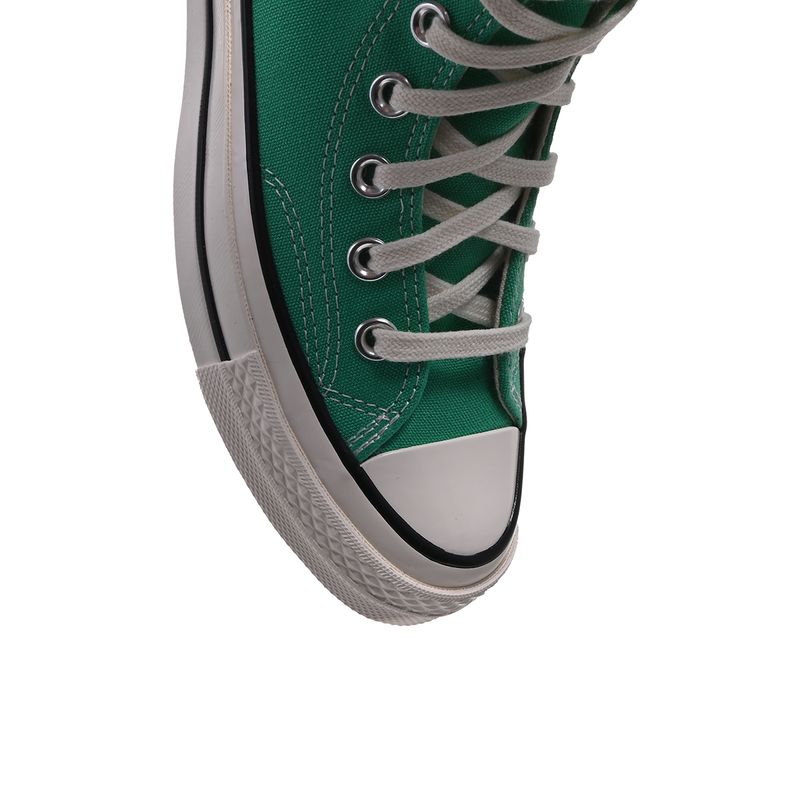 Zapatillas Converse Chuck 70 Hi  Unisex DETALLES 1