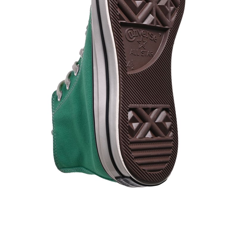 Zapatillas Converse Chuck 70 Hi  Unisex DETALLES 3