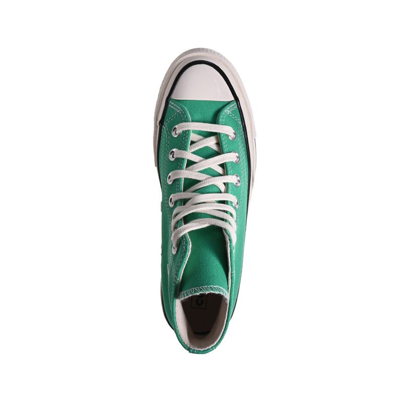 Zapatillas Converse Chuck 70 Hi  Unisex