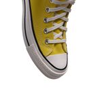 Zapatillas Converse Chuck 70 Hi  Unisex DETALLES 1
