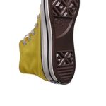 Zapatillas Converse Chuck 70 Hi  Unisex DETALLES 3