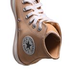 Zapatillas Converse Chuck Taylor All Star Hi Sandy Unisex DETALLES 2