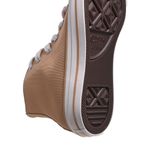 Zapatillas Converse Chuck Taylor All Star Hi Sandy Unisex DETALLES 3