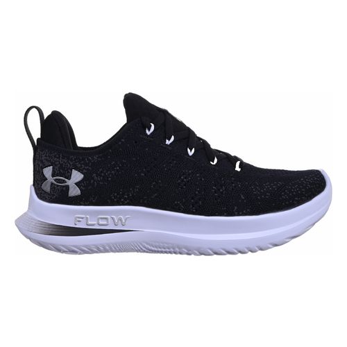 Zapatillas Under Armour Ua W Velociti 3                  Mujer
