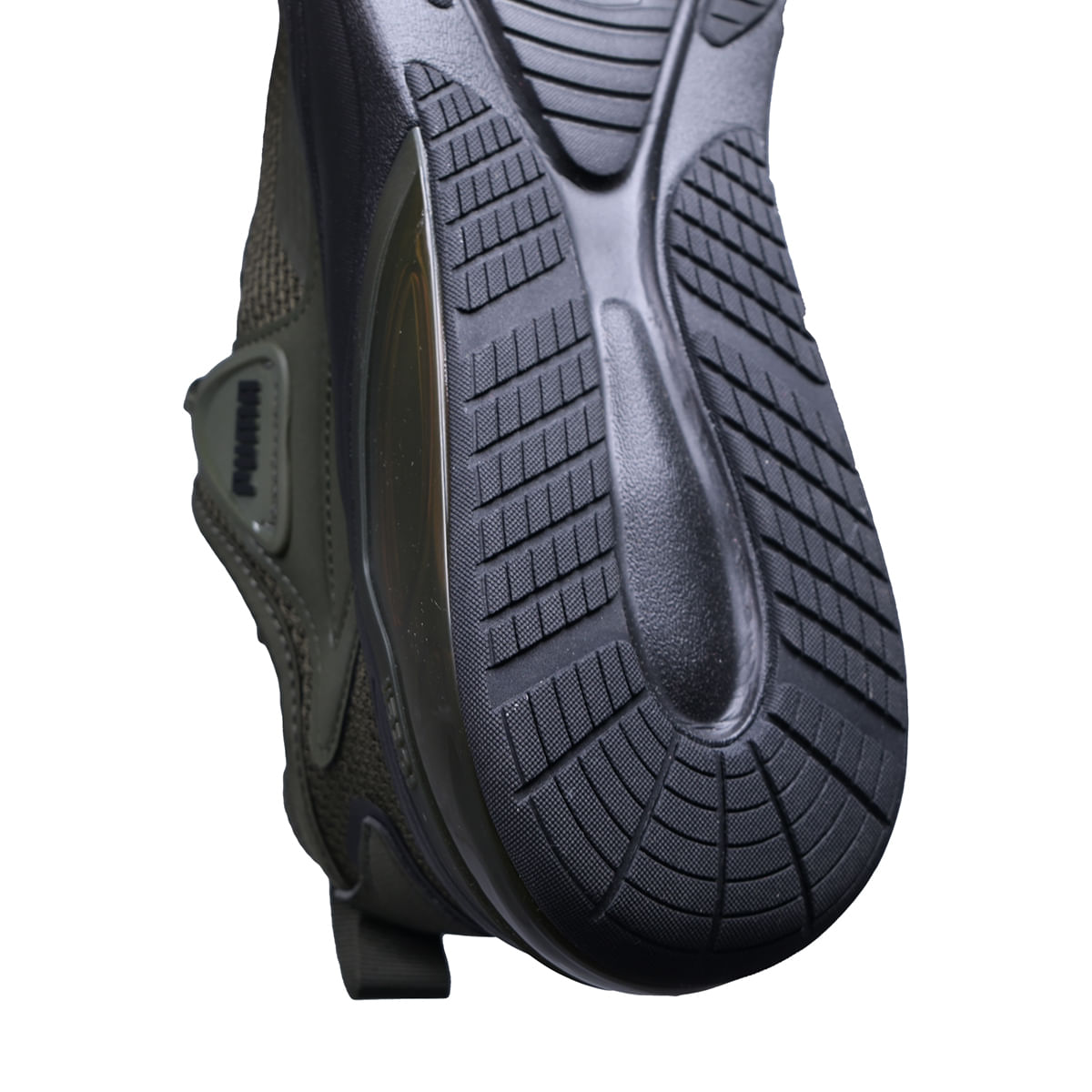 Zapatillas-Puma-Cell-Thrill-Adp-Hombre-DETALLES-3