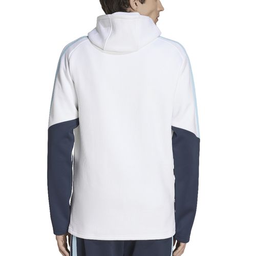 Campera adidas Afa 26 Tiro Pro Training  Hombre