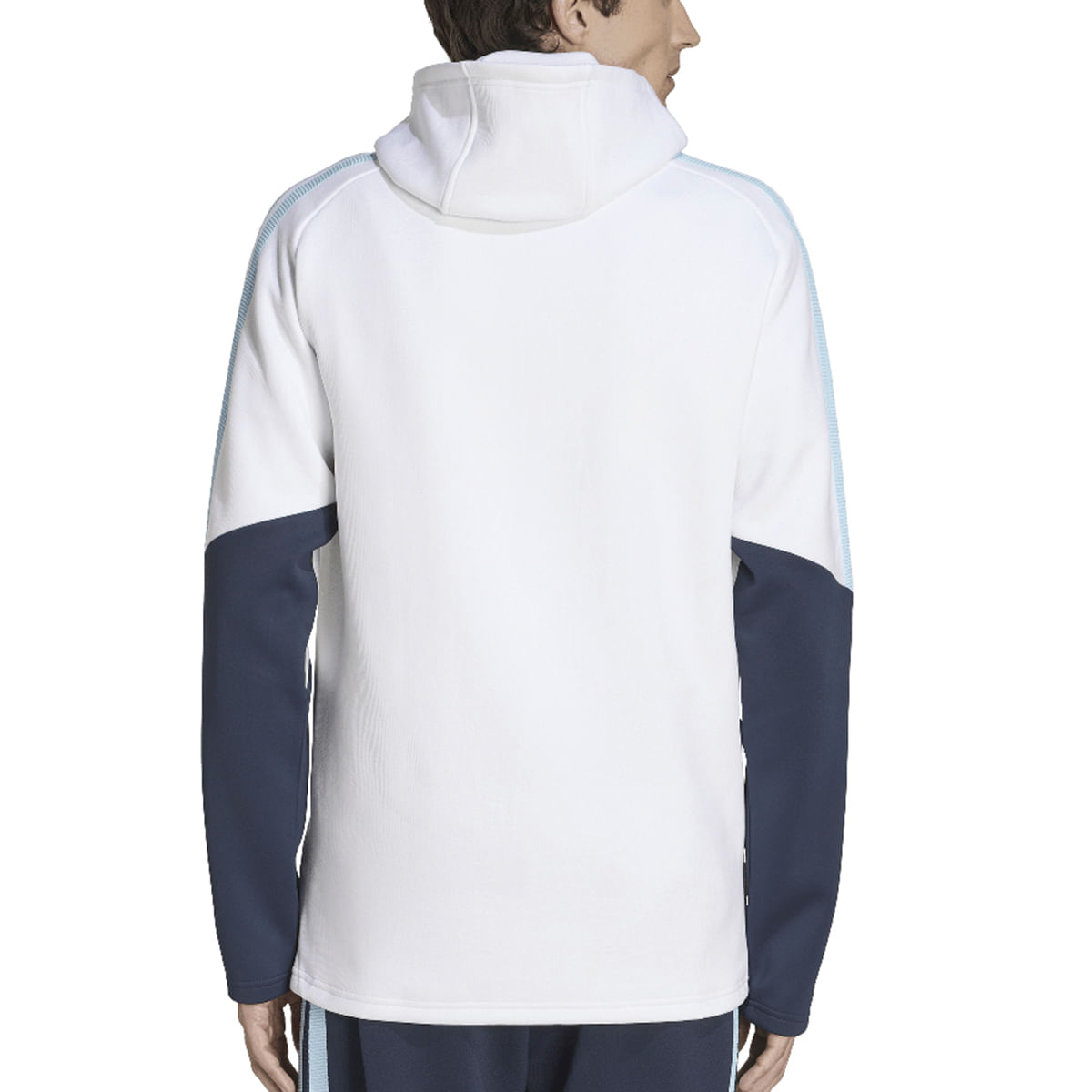 Campera-adidas-Afa-26-Tiro-Pro-Training--Hombre-Espalda