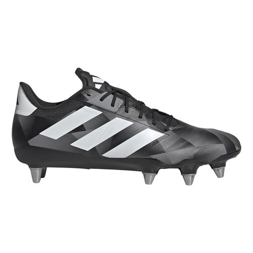 Botines Con Tapones adidas Kakari Rs Sg Hombre