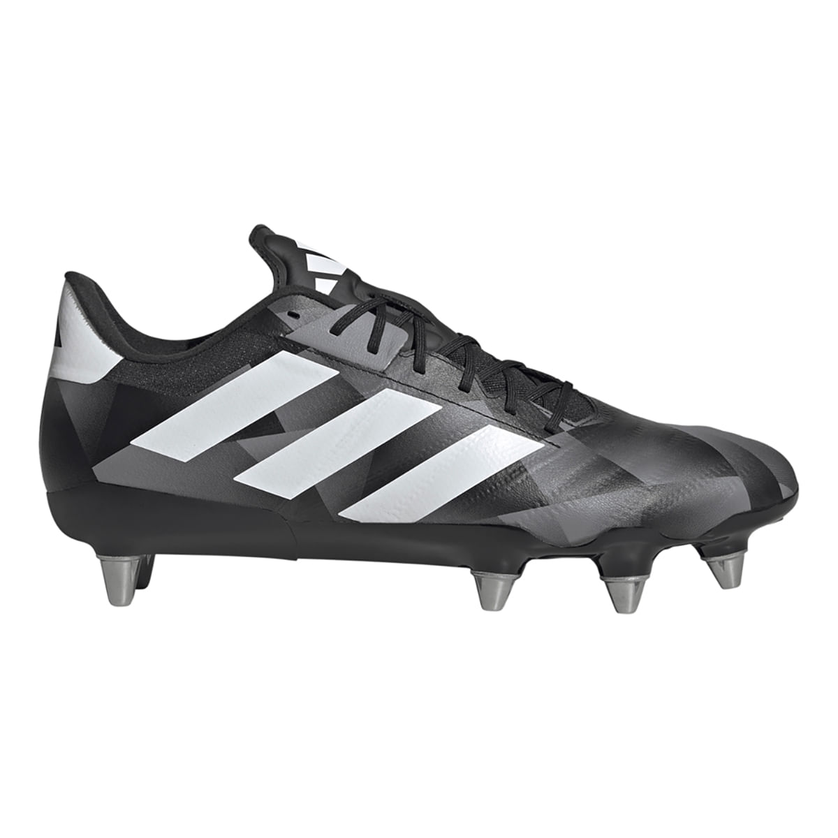 Botines-Con-Tapones-adidas-Kakari-Rs-Sg-Hombre-LATERAL-DERECHO