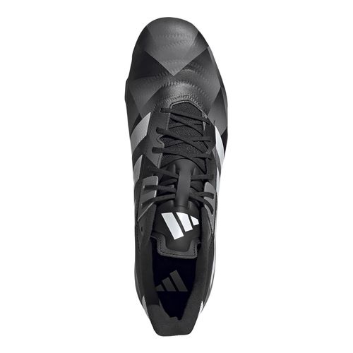 Botines Con Tapones adidas Kakari Rs Sg Hombre