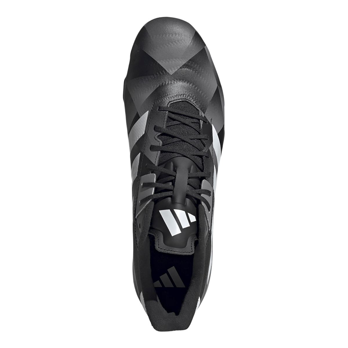 Botines-Con-Tapones-adidas-Kakari-Rs-Sg-Hombre-SUPERIOR-CAPELLADA