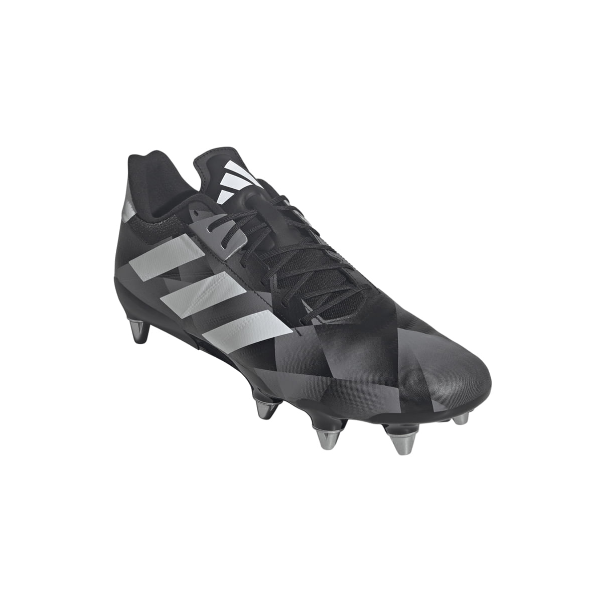 Botines-Con-Tapones-adidas-Kakari-Rs-Sg-Hombre-DETALLES-1