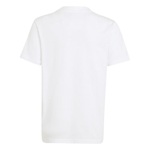 Remera adidas Afa 26 Niño