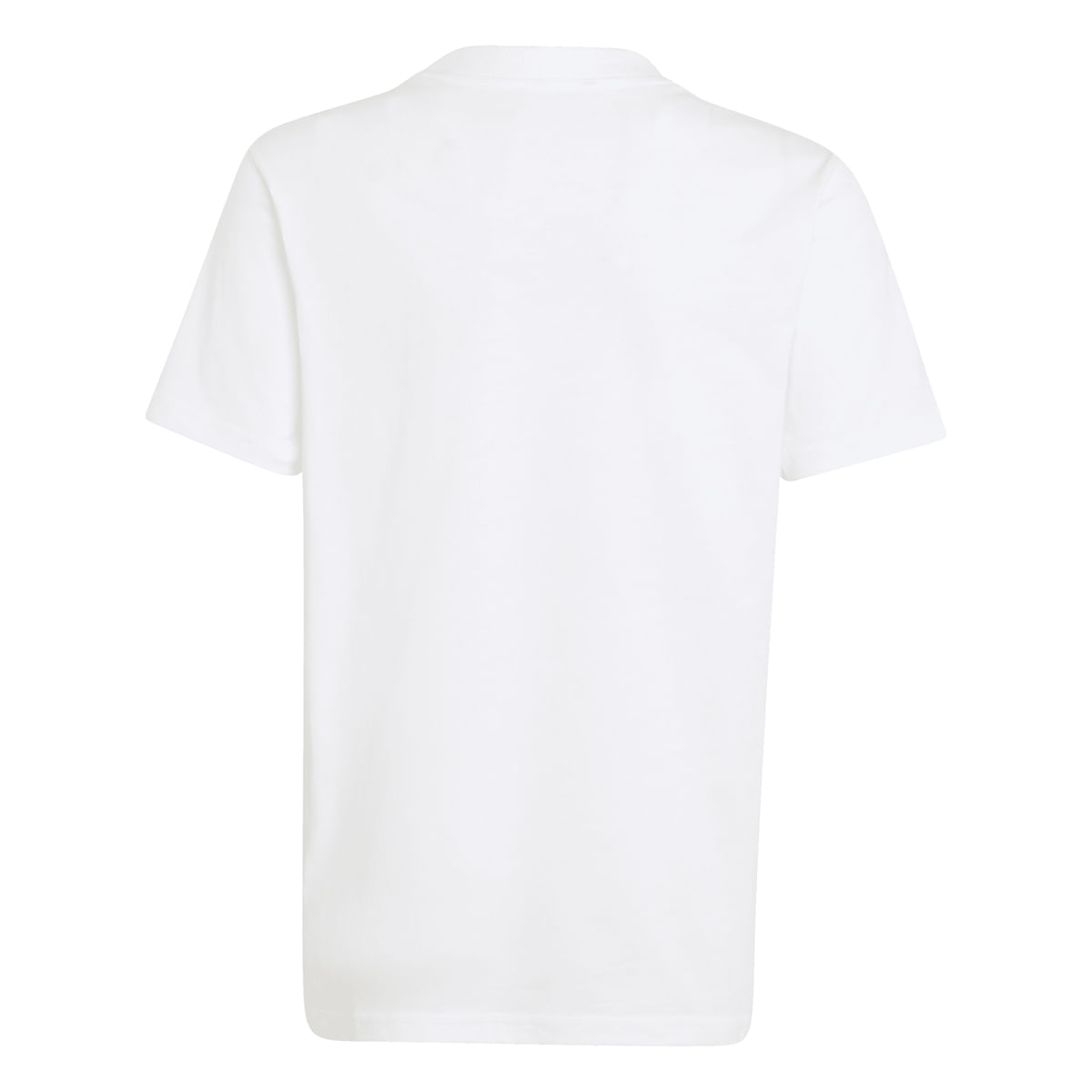 Remera-adidas-Afa-26-Niño-Espalda