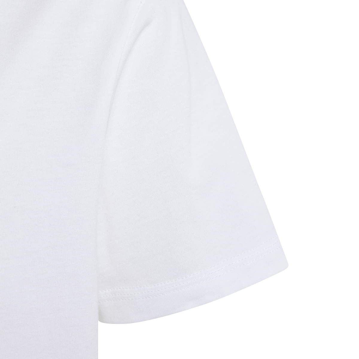 Remera-adidas-Afa-26-Niño-Detalles-1