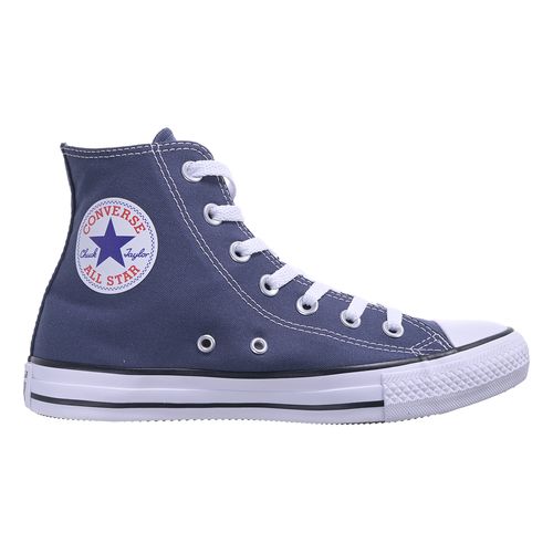 Zapatillas Converse Chuck Taylor All Star Hi Unisex