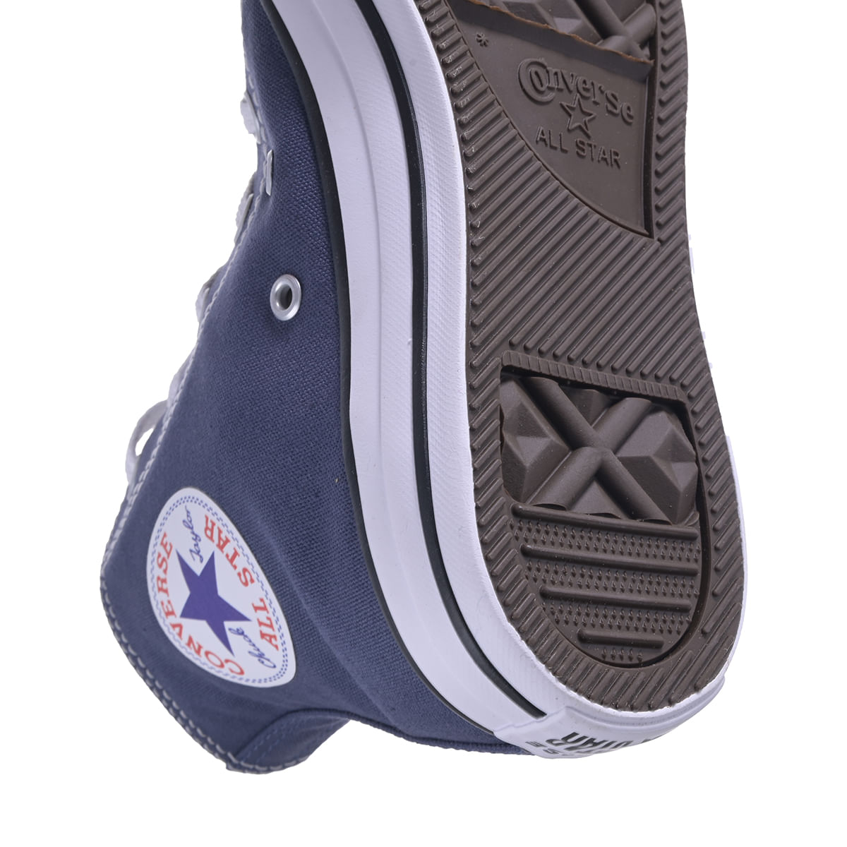 Zapatillas-Converse-Chuck-Taylor-All-Star-Hi-Unisex-DETALLES-3
