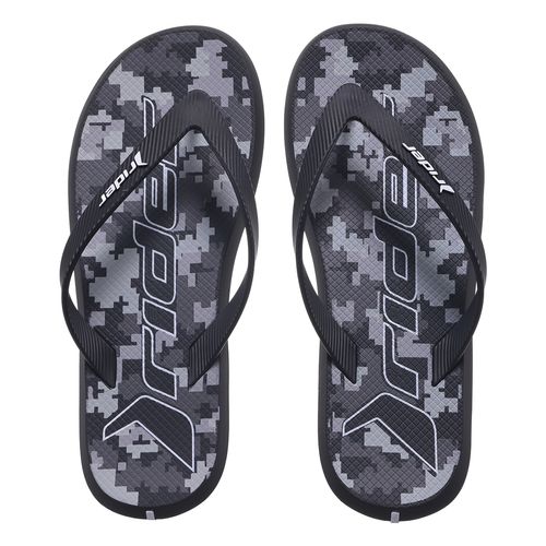 Ojotas Rider R1 Energy Vii Ad Hombre