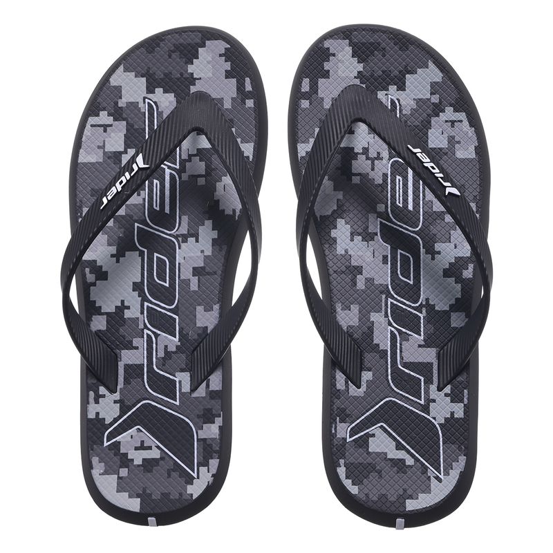 Ojotas Rider R1 Energy Vii Ad Hombre SUPERIOR CAPELLADA