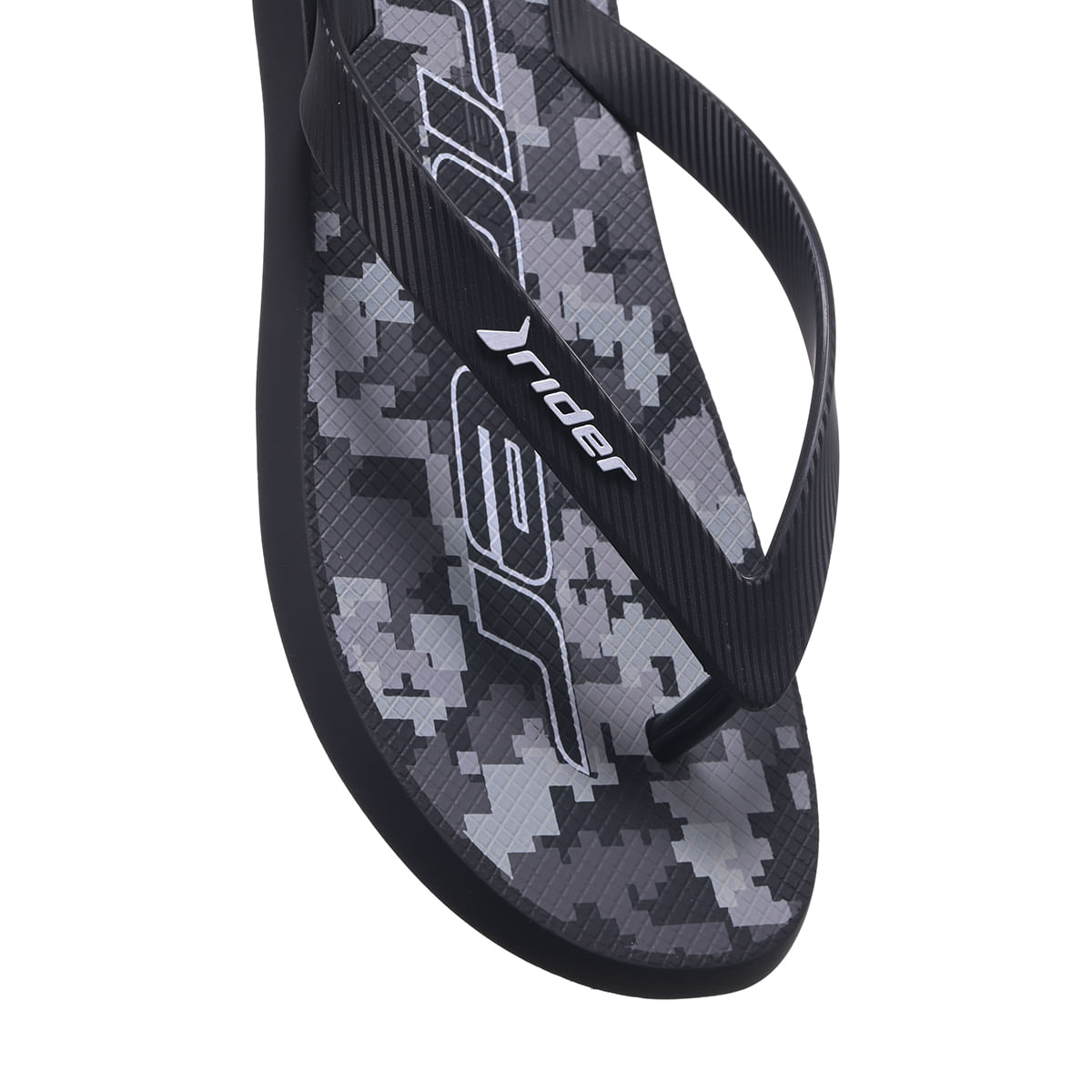 Ojotas-Rider-R1-Energy-Vii-Ad-Hombre-DETALLES-1