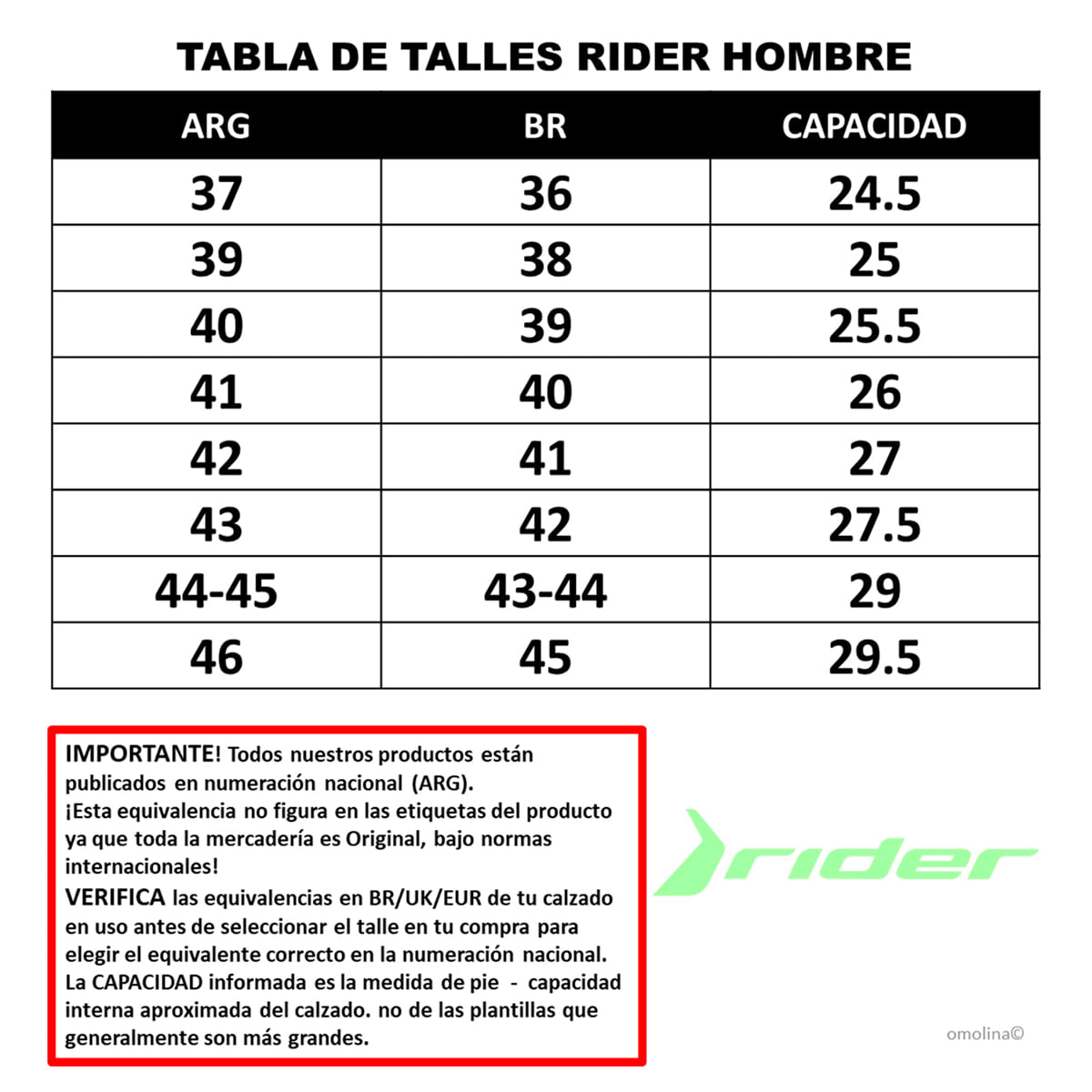 Ojotas-Rider-R1-Energy-Vii-Ad-Hombre-GUIA-DE-TALLES