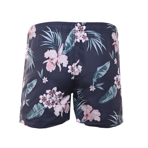 Traje De Baño Topper Super Slim Hombre