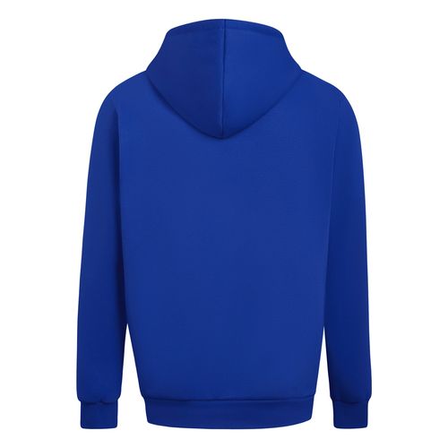 Buzo adidas Boca Dna 24 Hombre