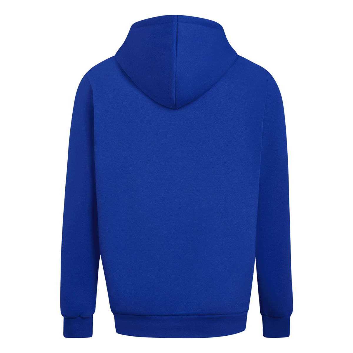 Buzo-adidas-Boca-Dna-24-Hombre-Espalda