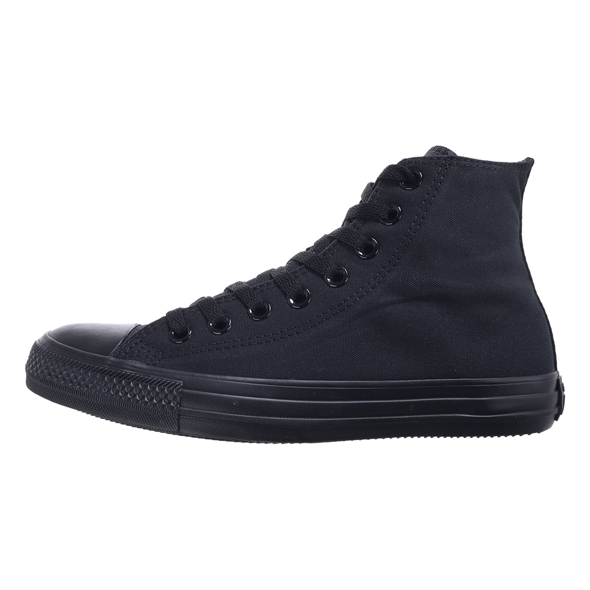 Zapatillas-Converse-Chuck-Taylor-All-Star-Monochrome-Hi-Unisex-INTERNO-DERECHO
