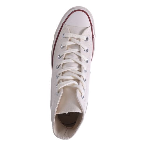 Zapatillas Converse Chuck 70 Hi Unisex