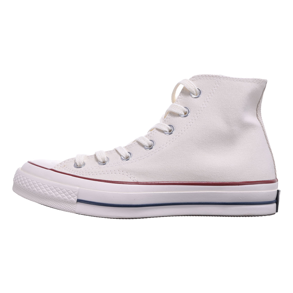 Zapatillas-Converse-Chuck-70-Hi-Unisex-INTERNO-DERECHO