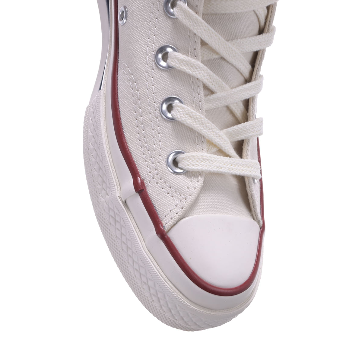 Zapatillas-Converse-Chuck-70-Hi-Unisex-DETALLES-1