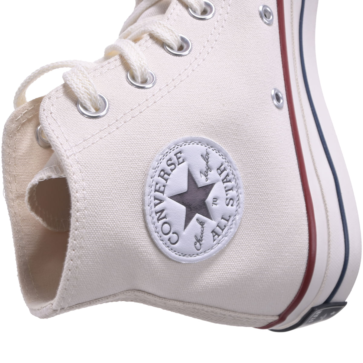 Zapatillas-Converse-Chuck-70-Hi-Unisex-DETALLES-2