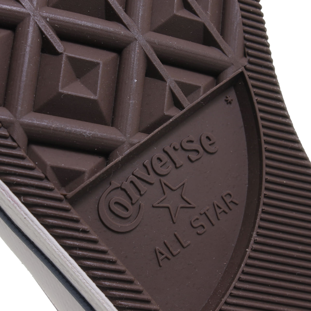 Zapatillas-Converse-Chuck-70-Hi-Unisex-DETALLES-4