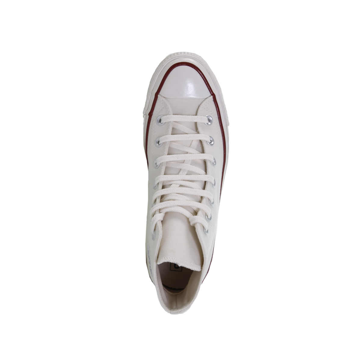 Zapatillas-Converse-Chuck-70-Hi-Unisex-
