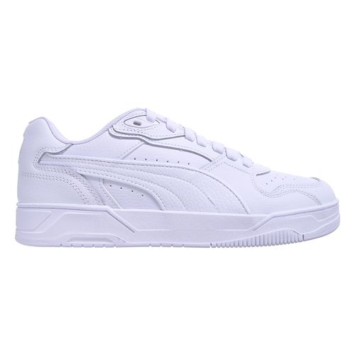 Zapatillas Puma Rbd Break Low Hombre