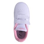 Zapatillas Puma Carina 3.0 V Inf