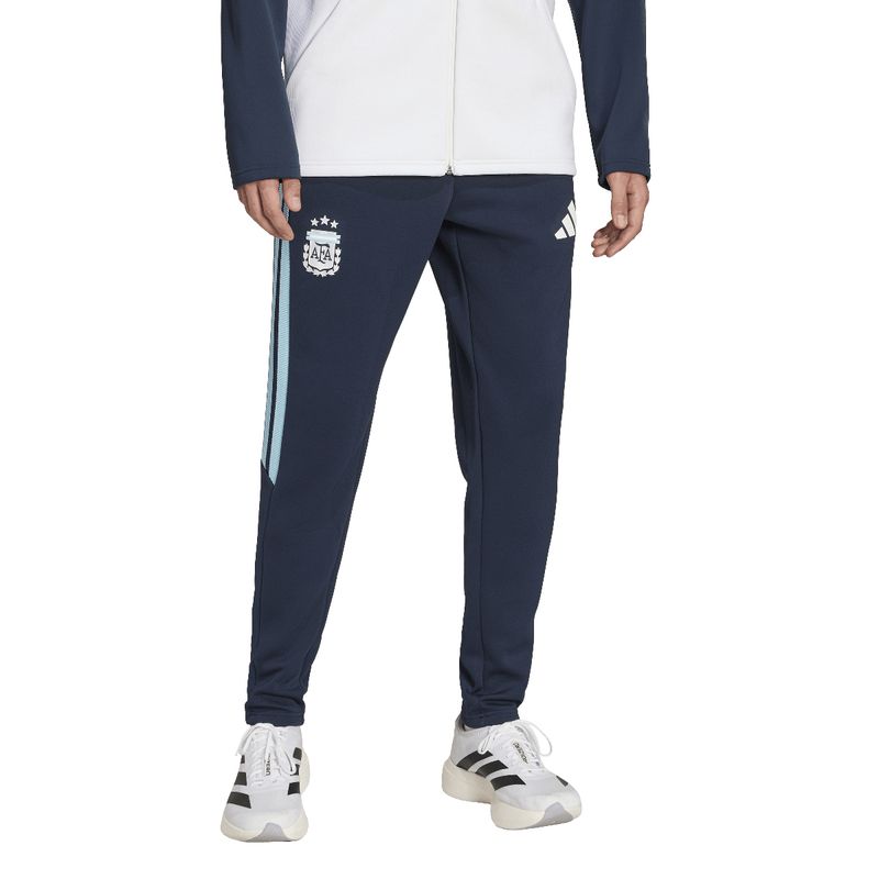 Pantalón adidas Afa 26 Tiro Pro Hombre Frente