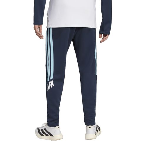 Pantalón adidas Afa 26 Tiro Pro Hombre