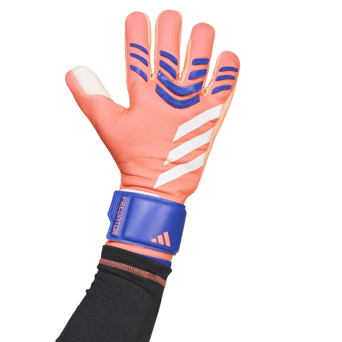 Guantes-adidas-Predator-League-Unisex-Detalles-3