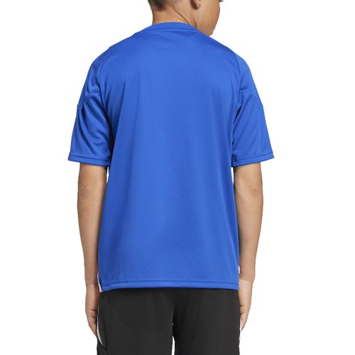 Remera adidas Messi Y Niño