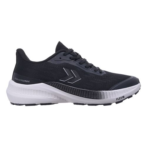 Zapatillas Atomik Runflex Ii Hombre